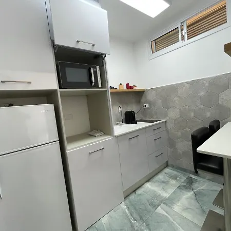 Appartement Sea& Sun à Hadera Extérieur photo
