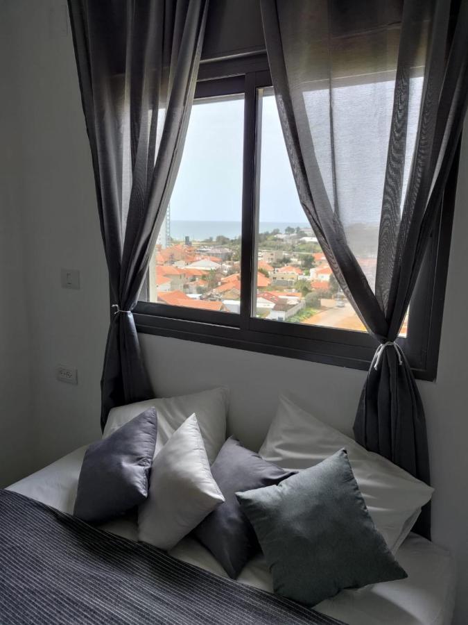 Appartement Sea& Sun
