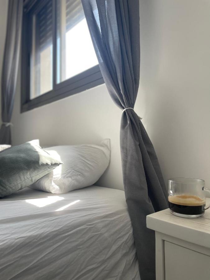 Appartement Sea& Sun *